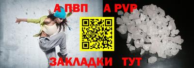 скорость Краснодар